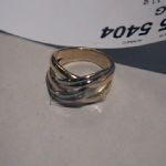 225 5404 Ring